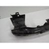 Renfort Pare Choc Avant (traverse) Citroen C3 1 Phase 1 (2)